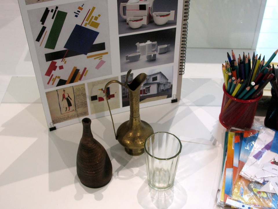 art-creation-1