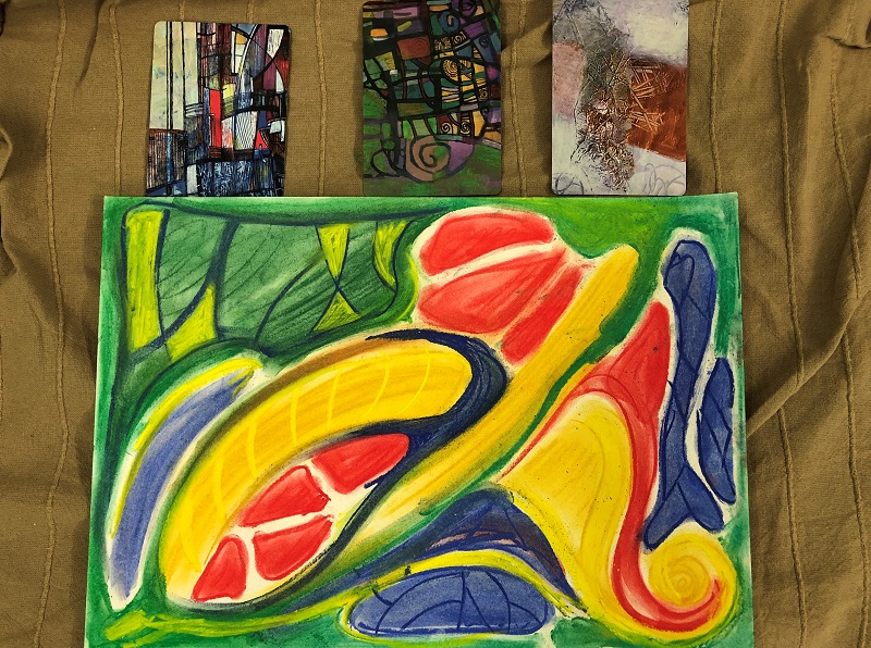 modern-art-therapy-2