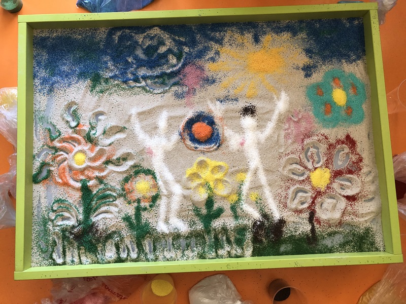 modern-art-therapy-5