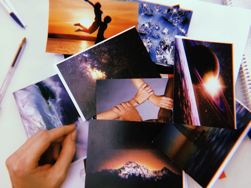 conflict_management_5