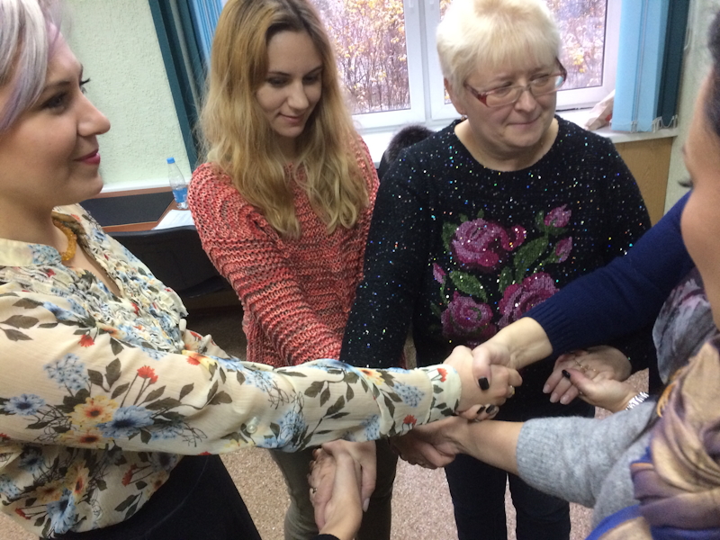 event-conflict-management-2