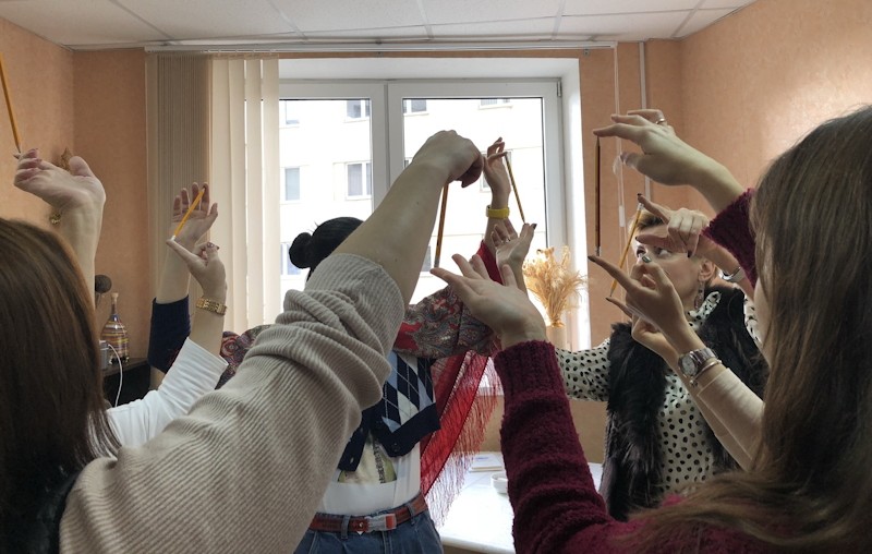 conflict_management_4