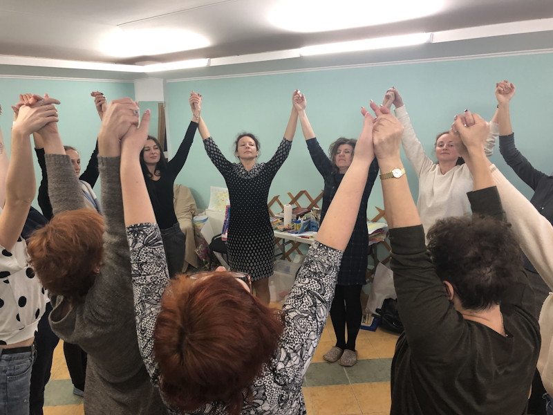 conflict_management_6