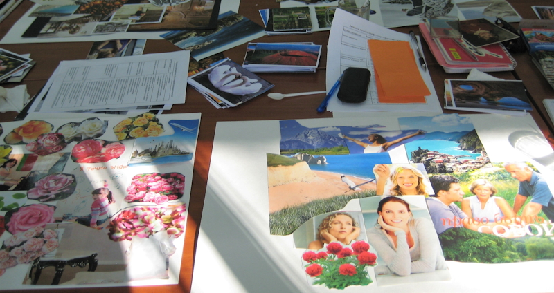 conflict_management_7